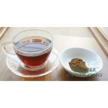 Мгновенный чайный экстракт Улун Чайный порошок